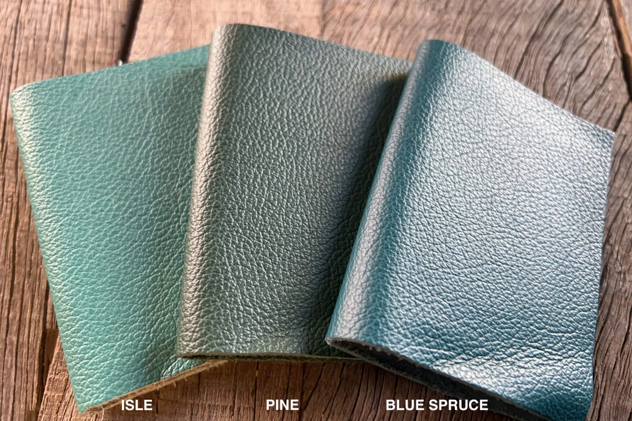 Arazzo Lucca Upholstery Leather | The Tannery Row | Leather
